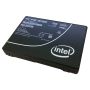 Lenovo 7N47A00081 internal solid state drive 375 GB U.2 PCI Express 3.0 NVMe (7N47A00081) thumbnail