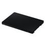 Lenovo 7N47A00117 internal solid state drive 400 GB 2.5" SAS (7N47A00117) thumbnail