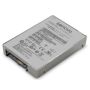 Lenovo 7N47A00124 internal solid state drive 400 GB 2.5" SAS (7N47A00124) thumbnail