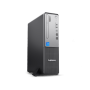 Lenovo ThinkCentre met Microsoft SQL Server 2022 Standard (7S0500A6WW) thumbnail