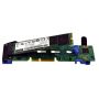 Lenovo 7SD7A05703 internal solid state drive 480 GB M.2 SATA III (7SD7A05703) thumbnail