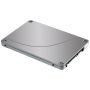 Lenovo 7SD7A05713 internal solid state drive 480 GB 2.5" SATA III 3D TLC (7SD7A05713) thumbnail