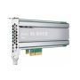 Lenovo 7SD7A05769 internal solid state drive 2 TB Half-Height/Half-Length (HH/HL) PCI Express 3.0 NVMe (7SD7A05769) thumbnail