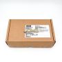 Lenovo RDX 4TB Cartridge (7TP7A04318) thumbnail