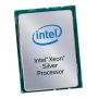 Lenovo Intel Xeon Silver 4110 processor 2,1 GHz 11 MB L3 (7XG7A05575) thumbnail