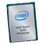 Lenovo Intel Xeon Gold 6144 processor 3,5 GHz 24,75 MB L3 (7XG7A05600) thumbnail