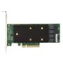 Lenovo 7Y37A01089 interfacekaart/-adapter Intern SAS, SATA (7Y37A01089) thumbnail