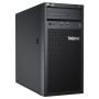 Lenovo CTO_ThinkSystem ST50 1xIntel Xeon E-218 (7Y48S1Y900) thumbnail