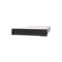 Lenovo ThinkSystem DE2000H SAS HFA LFF (7Y70A000WW) thumbnail