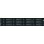 Lenovo ThinkSystem DE2000H iSCSI HFA LFF (7Y70A004WW) thumbnail