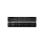Lenovo DE2000H 2x800GB SAS EMEA (7Y71A008EA) thumbnail