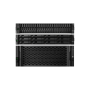 Lenovo TS DE4000H FC Hybrid Flash Array 2U24SFF (7Y75A00GEA) thumbnail