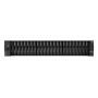 Lenovo ThinkSystem DE4000F disk array Rack (2U) Zwart (7Y76A00DEA) thumbnail