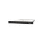 Lenovo ThinkSystem SR630 V2 5317 32GB (7Z71A074EA) thumbnail