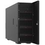 Lenovo ThinkSystem ST650 V2 4314 32GB (7Z74A03YEA) thumbnail
