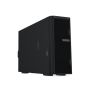 Lenovo ThinkSystem ST650 V2 server Tower (4U) Intel® Xeon® Silver 4310 2,1 GHz 32 GB DDR4-SDRAM 1100 W (7Z74A040EA) thumbnail
