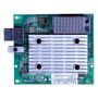 Lenovo 7ZT7A00520 glasvezeladapter FC 1 stuk(s) Groen (7ZT7A00520) thumbnail