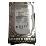 Lenovo IBM 1TB 7 2K 6Gbps NL SATA 3 5 G2HS HDD (81Y9790) thumbnail