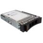 Lenovo IBM 2TB 7 2K 6Gbps NL SATA 3 5 G2HS HDD (81Y9794) thumbnail