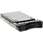 Lenovo 1TB 7 2K 6Gbps NL SATA 3 5 G2SS HDD (81Y9806) thumbnail