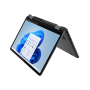 Lenovo TS/NB 300e G4 MT8186 8G 64G CRM (82W20013MH) thumbnail