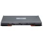 Lenovo EN4091 network switch module 10 Gigabit Ethernet, Gigabit Ethernet (88Y6043) thumbnail