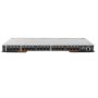 Lenovo FC5022 Managed Gigabit Ethernet (10/100/1000) Zwart (88Y6374) thumbnail
