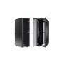 Lenovo IBM 42U 1200mm Deep Dynamic Rack (93604PX) thumbnail