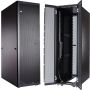 Lenovo IBM 42U 1200mm Deep Static Rack (93614PX) thumbnail