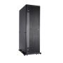 Lenovo IBM 42U 1100mm Enterprise Dynamic Rack (93634PX) thumbnail