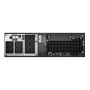 Lenovo APC Smart-UPS SRT 5000VA RM - UPS (SRT5KRMXLI-6W) thumbnail