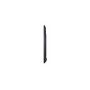 LG 32TA3E beeldkrant Interactief flatscreen 81,3 cm (32") LCD Wifi 450 cd/m² Full HD Zwart Touchscreen WebOS 24/7 (32TA3E-B.AEU) thumbnail