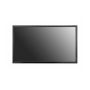 LG 32TA3E beeldkrant Interactief flatscreen 81,3 cm (32") LCD Wifi 450 cd/m² Full HD Zwart Touchscreen WebOS 24/7 (32TA3E-B.AEU) thumbnail