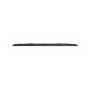 LG 32TA3E beeldkrant Interactief flatscreen 81,3 cm (32") LCD Wifi 450 cd/m² Full HD Zwart Touchscreen WebOS 24/7 (32TA3E-B.AEU) thumbnail