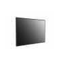 LG 32TNF5J-B beeldkrant Digitale signage flatscreen 81,3 cm (32") IPS 500 cd/m² Full HD Zwart Touchscreen WebOS 24/7 (32TNF5J-B.AEU) thumbnail