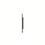 LG 43TNF5J-B beeldkrant Digitale signage flatscreen 109,2 cm (43") IPS 500 cd/m² 4K Ultra HD Zwart Touchscreen WebOS 24/7 (43TNF5J-B.AEU) thumbnail