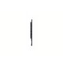 LG 43TNF5J-B beeldkrant Digitale signage flatscreen 109,2 cm (43") IPS 500 cd/m² 4K Ultra HD Zwart Touchscreen WebOS 24/7 (43TNF5J-B.AEU) thumbnail