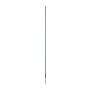 LG 55EW5TK-A beeldkrant 139,7 cm (55") OLED 150 cd/m² Full HD Zilver Touchscreen (55EW5TK-A.AEU) thumbnail