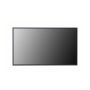LG 55TNF5J Digitale signage flatscreen 139,7 cm (55") IPS 450 cd/m² UHD+ Zwart Touchscreen 24/7 (55TNF5J-B.AEU) thumbnail