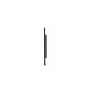 LG 55TNF5J Digitale signage flatscreen 139,7 cm (55") IPS 450 cd/m² UHD+ Zwart Touchscreen 24/7 (55TNF5J-B.AEU) thumbnail