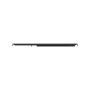 LG 75TR3PJ-B Digitale signage flatscreen 190,5 cm (75") LED Wifi 390 cd/m² UHD+ Zwart Touchscreen Android 8.0 16/7 (75TR3PJ-B.AEUQ) thumbnail