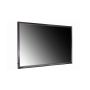 LG 86TR3E-B beeldkrant Interactief flatscreen 2,18 m (86") LCD Wifi 410 cd/m² 4K Ultra HD Zwart Touchscreen WebOS (86TR3E-B.AEU) thumbnail