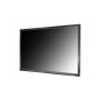 LG 86TR3E-B beeldkrant Interactief flatscreen 2,18 m (86") LCD Wifi 410 cd/m² 4K Ultra HD Zwart Touchscreen WebOS (86TR3E-B.AEU) thumbnail