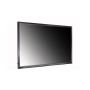 LG 86TR3E-B beeldkrant Interactief flatscreen 2,18 m (86") LCD Wifi 410 cd/m² 4K Ultra HD Zwart Touchscreen WebOS (86TR3E-B.AEU) thumbnail