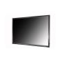 LG 86TR3E-B beeldkrant Interactief flatscreen 2,18 m (86") LCD Wifi 410 cd/m² 4K Ultra HD Zwart Touchscreen WebOS (86TR3E-B.AEU) thumbnail