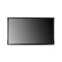 LG 86TR3E-B beeldkrant Interactief flatscreen 2,18 m (86") LCD Wifi 410 cd/m² 4K Ultra HD Zwart Touchscreen WebOS (86TR3E-B.AEU) thumbnail