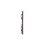LG 86TR3E-B beeldkrant Interactief flatscreen 2,18 m (86") LCD Wifi 410 cd/m² 4K Ultra HD Zwart Touchscreen WebOS (86TR3E-B.AEU) thumbnail