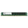 Micron DDR4 VLP RDIMM 16GB 2Rx8 3200 (MTA18ADF2G72PDZ-3G2E1R) thumbnail