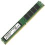 Micron DDR4 VLP ECC UDIMM 32GB 2Rx8 3200 (MTA18ADF4G72AZ-3G2F1R) thumbnail