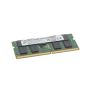 Micron DDR4 ECC SODIMM 16GB 2Rx8 3200 (MTA18ASF2G72HZ-3G2R1R) thumbnail
